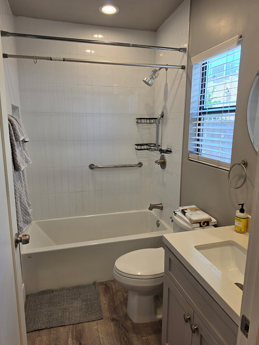 Furnished Finder property 1001813_1 photo 10