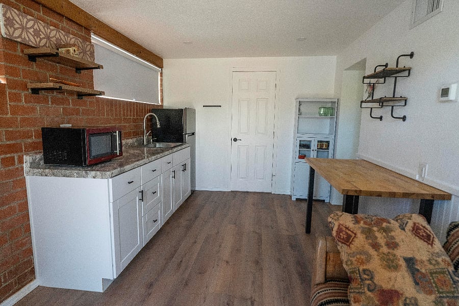Furnished Finder property 1001814_1 photo 4