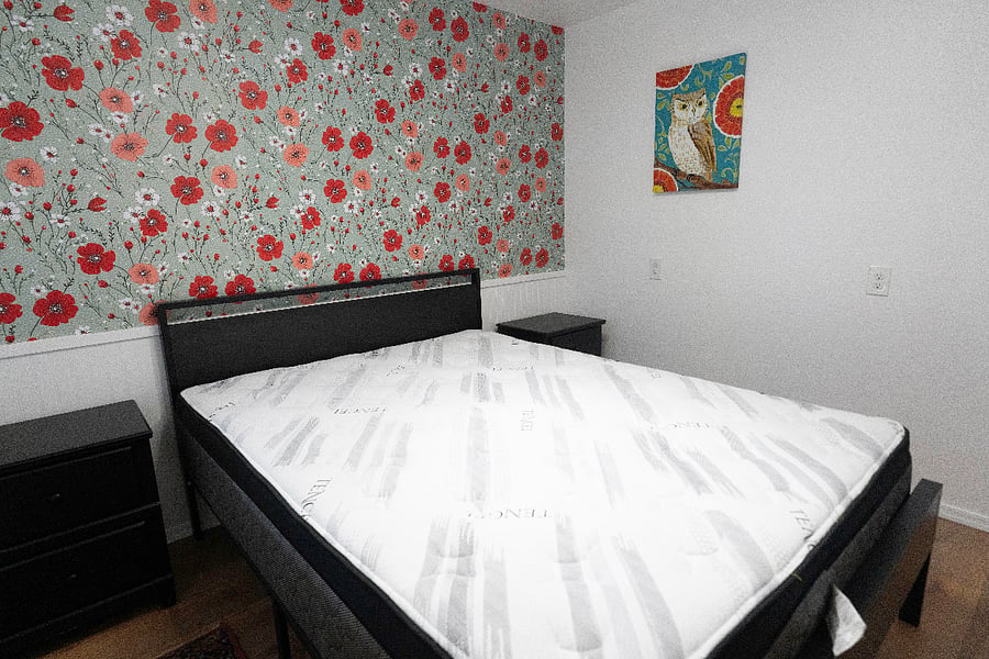 Furnished Finder property 1001814_1 photo 5
