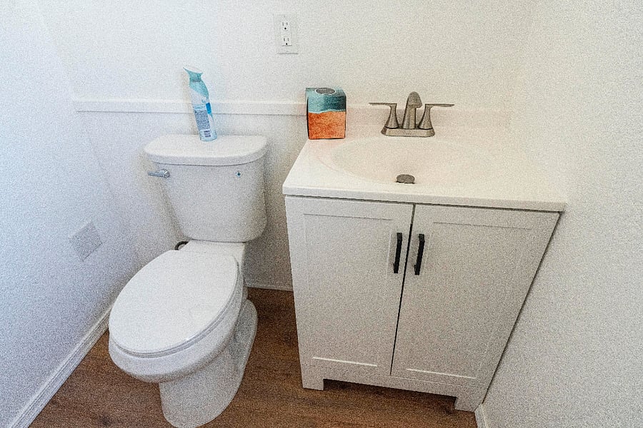Furnished Finder property 1001814_1 photo 7