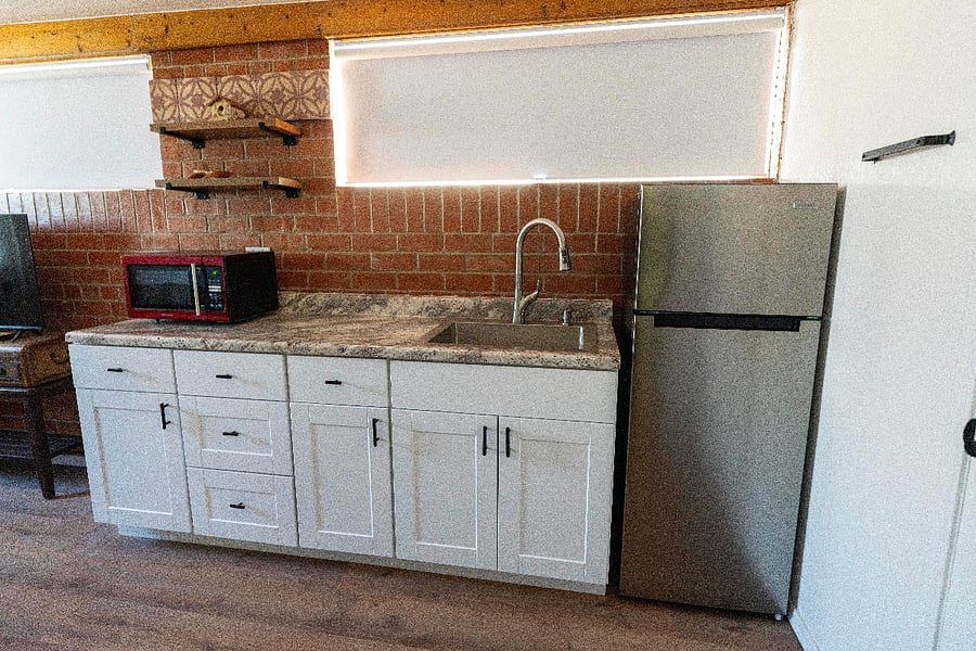 Furnished Finder property 1001814_1 photo 9