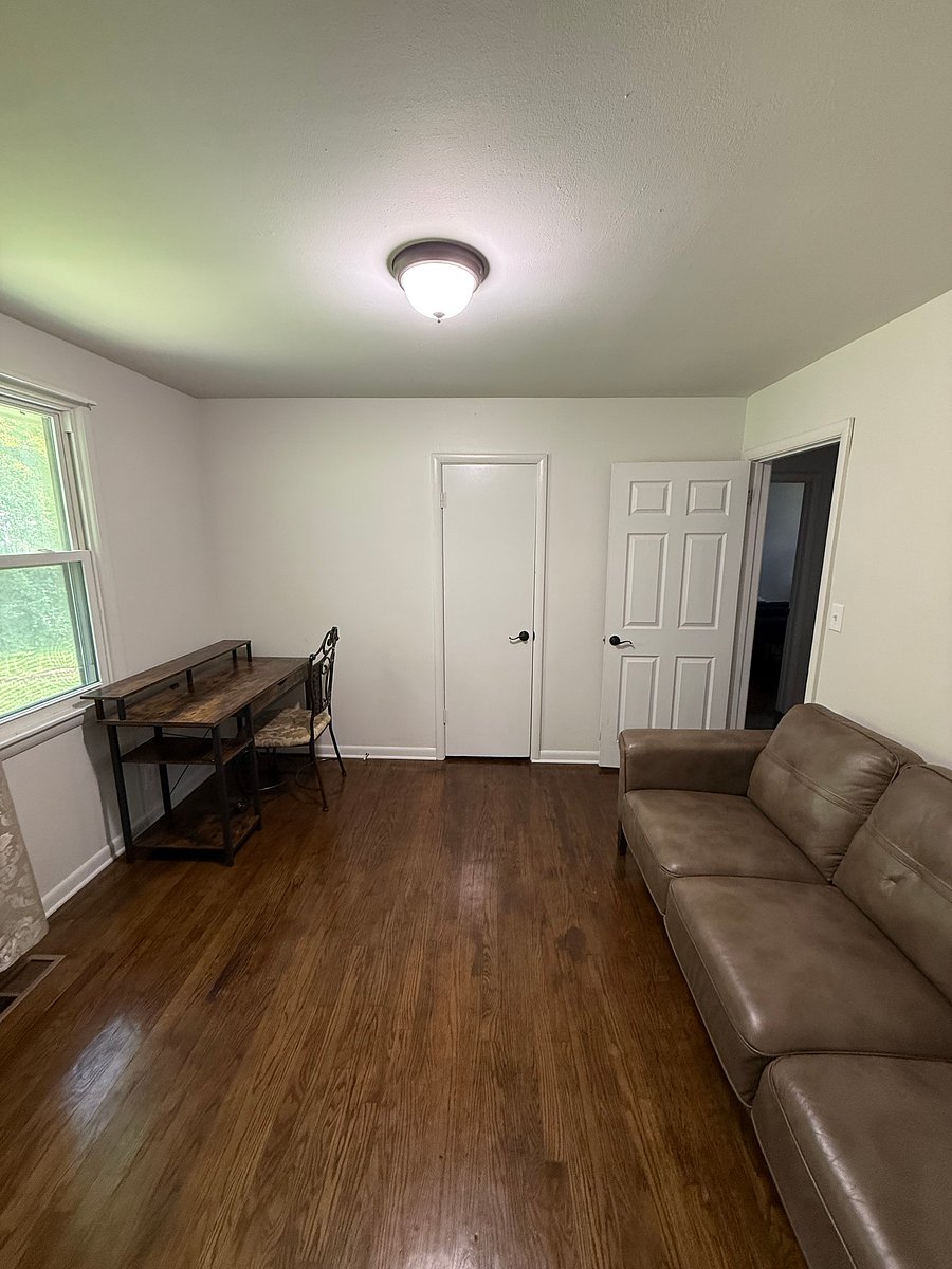 Furnished Finder property 1001817_1 photo 7