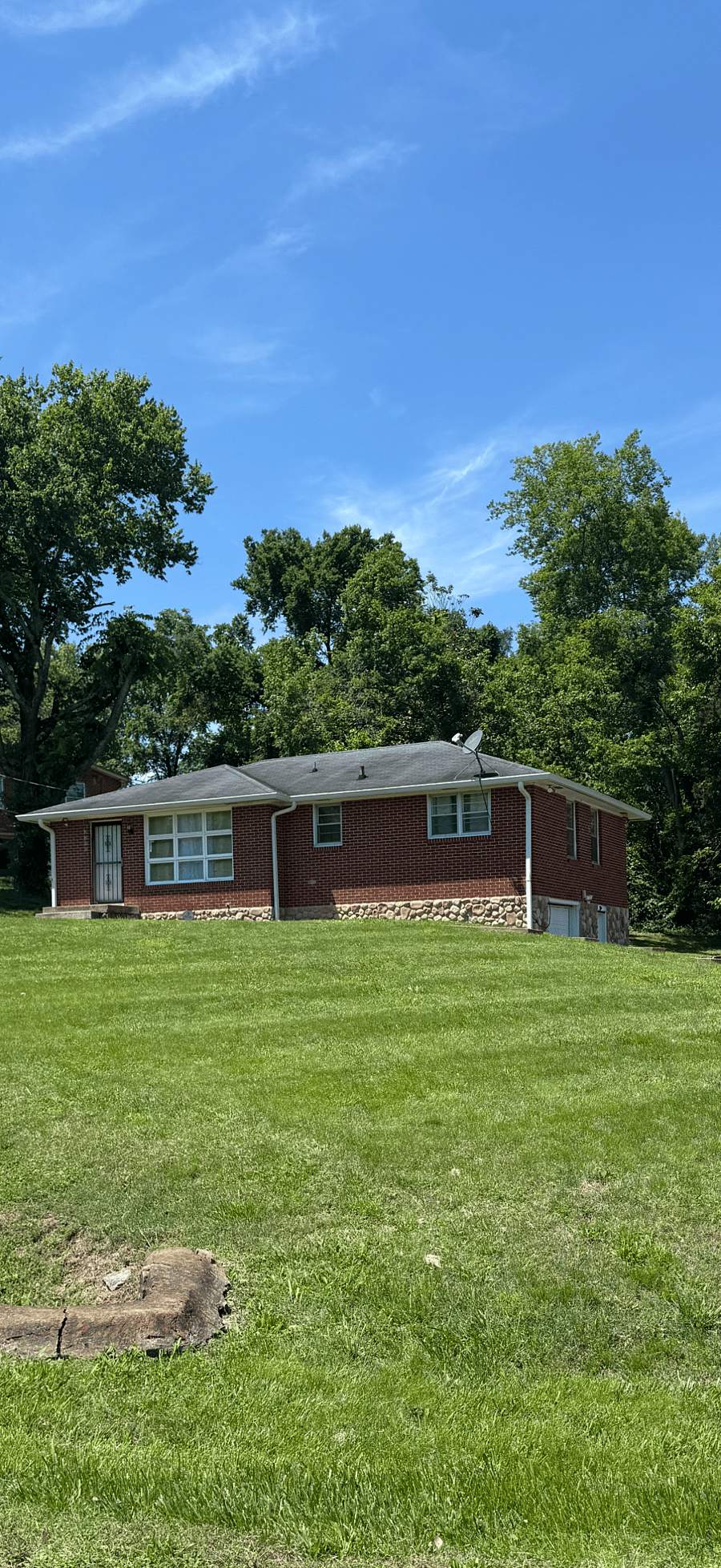 Furnished Finder property 1001817_1 photo 4
