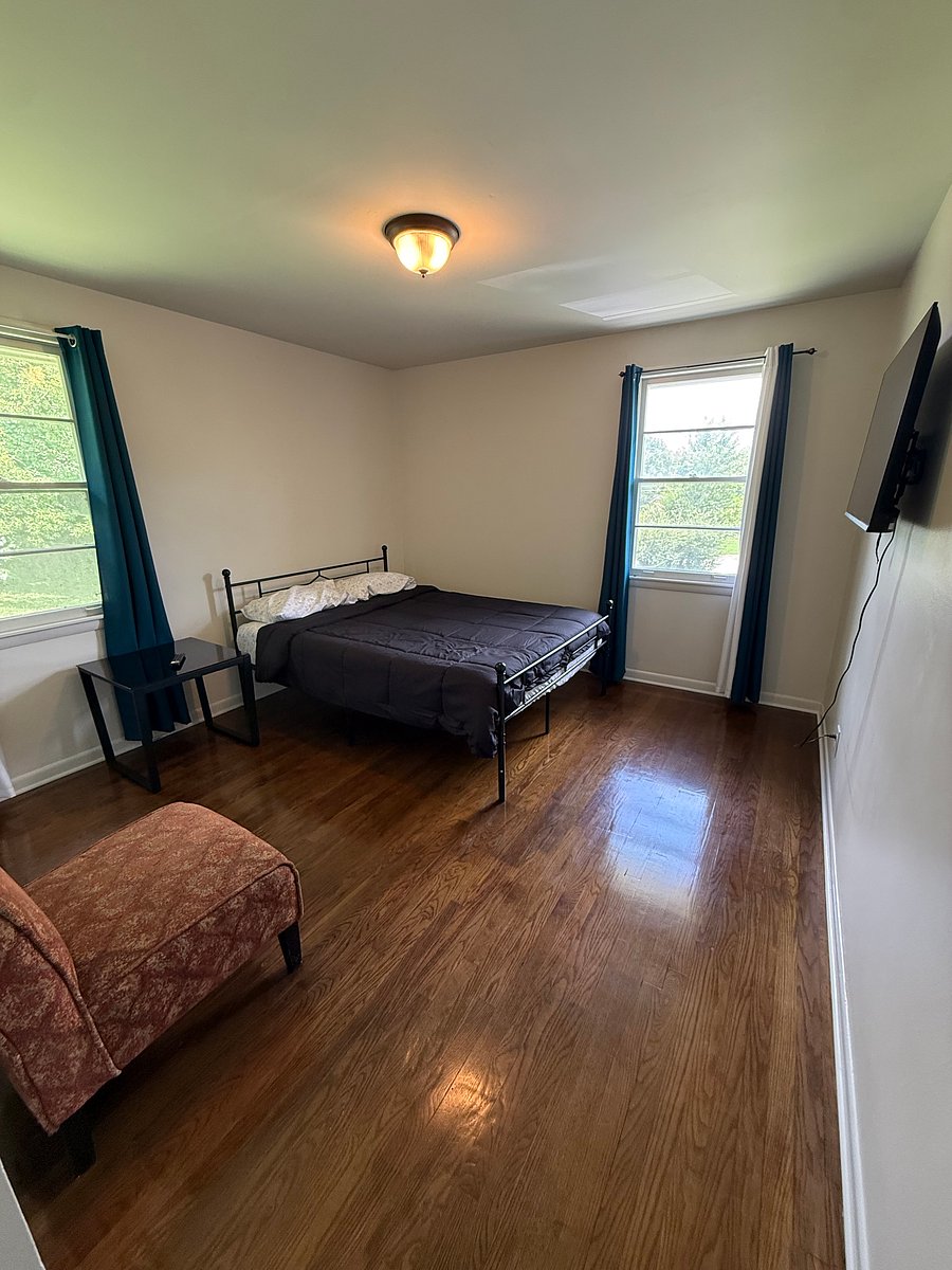 Furnished Finder property 1001817_1 photo 6