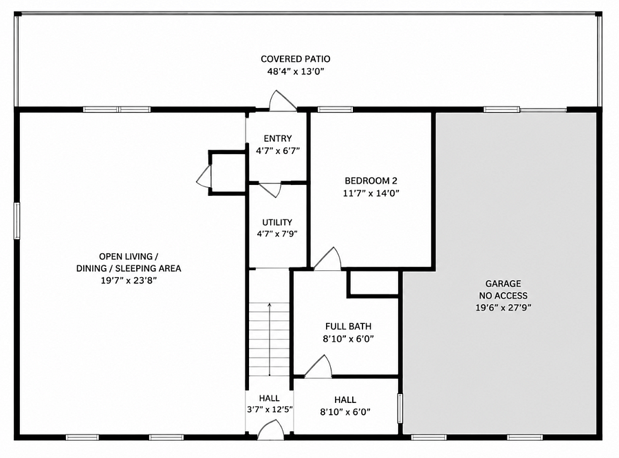 Layout