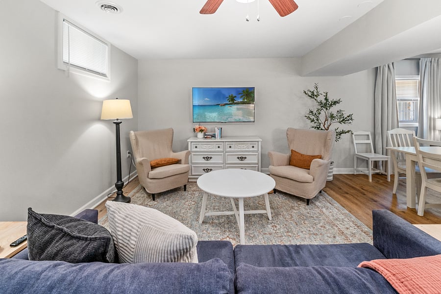 Furnished Finder property 1001818_1 photo 23
