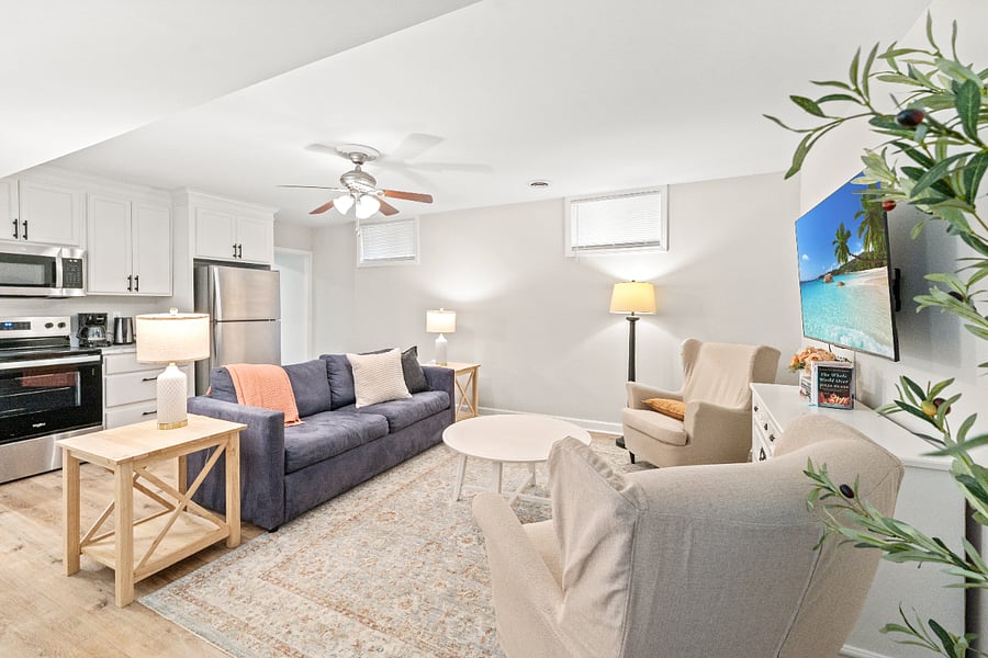 Furnished Finder property 1001818_1 photo 21