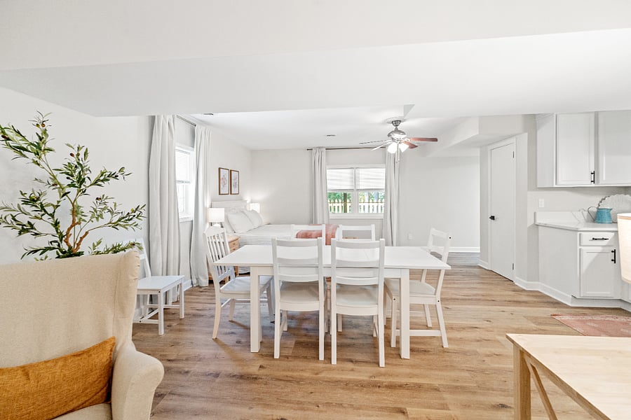 Furnished Finder property 1001818_1 photo 16
