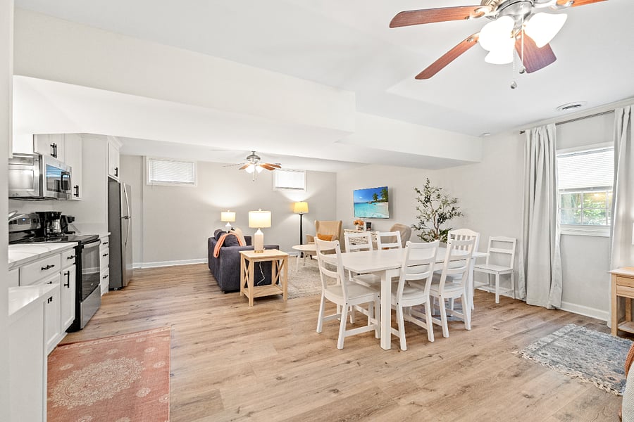 Furnished Finder property 1001818_1 photo 17