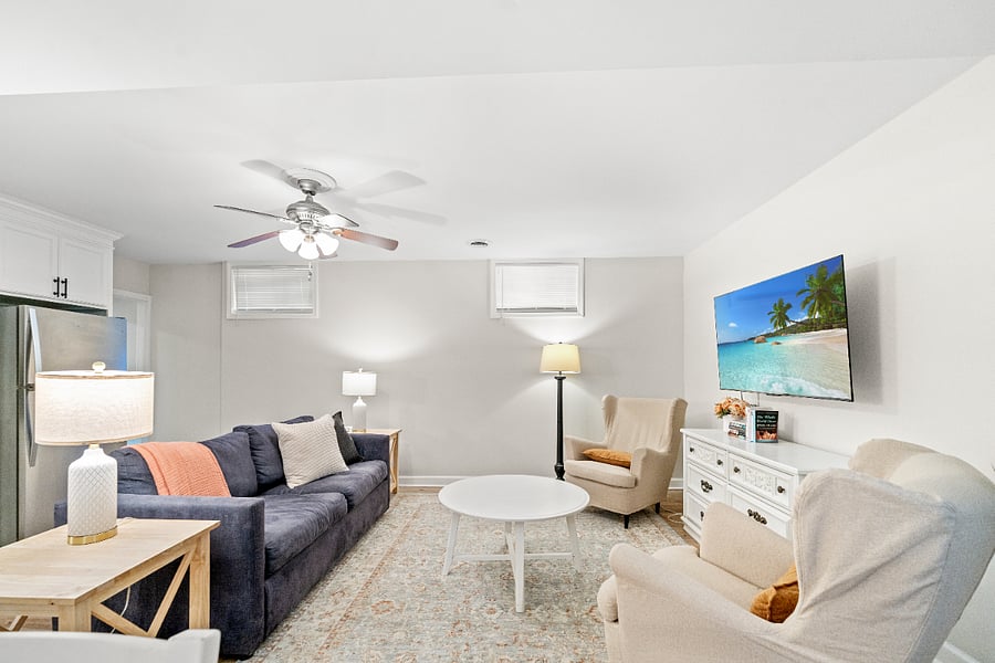 Furnished Finder property 1001818_1 photo 22