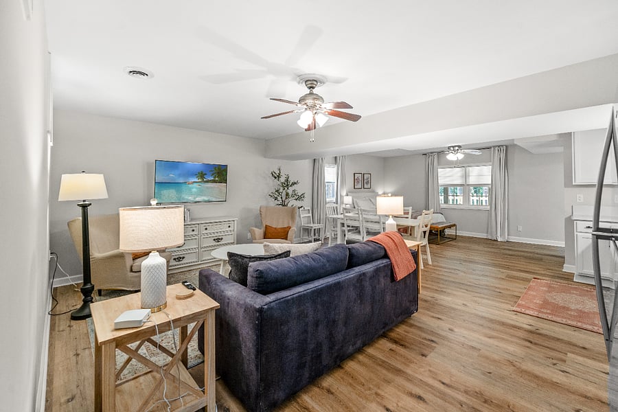 Furnished Finder property 1001818_1 photo 20