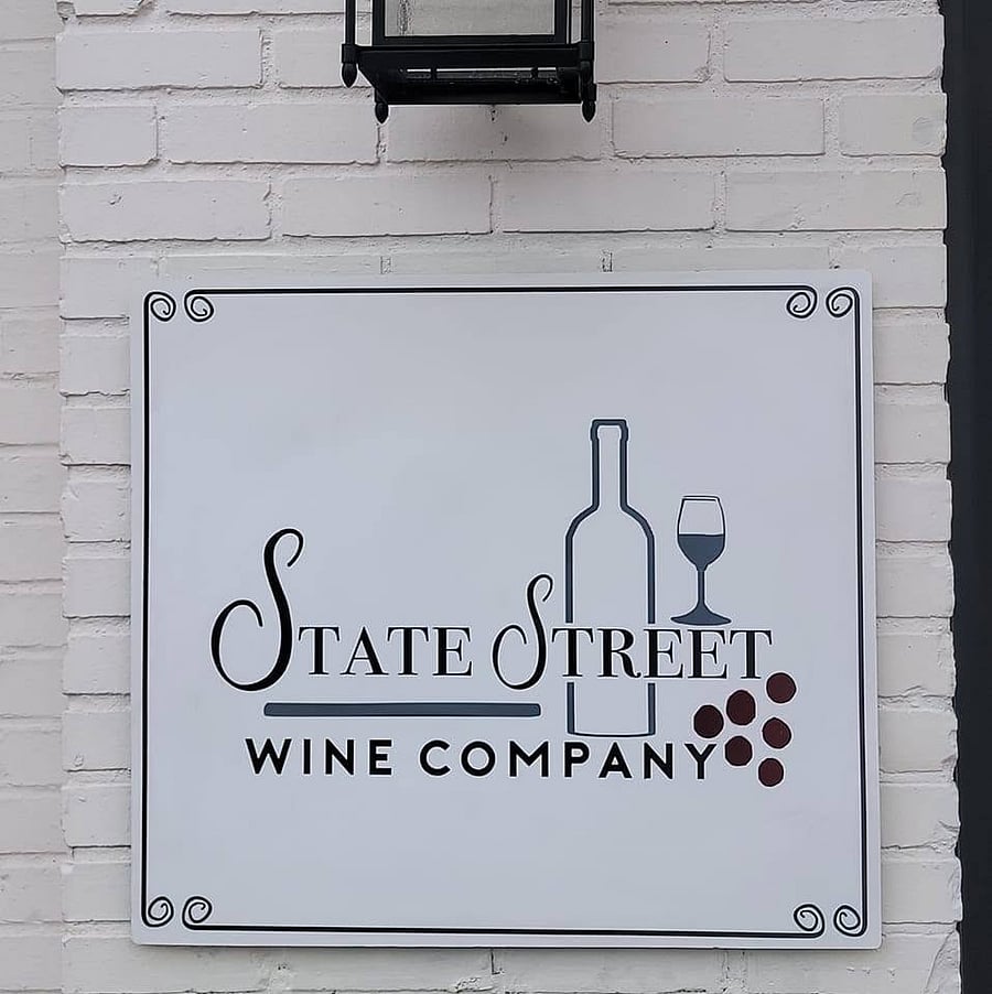 Great place to hang out on the patio in the back.  Search Facebook for music schedule.  Happenings are often last minute.  