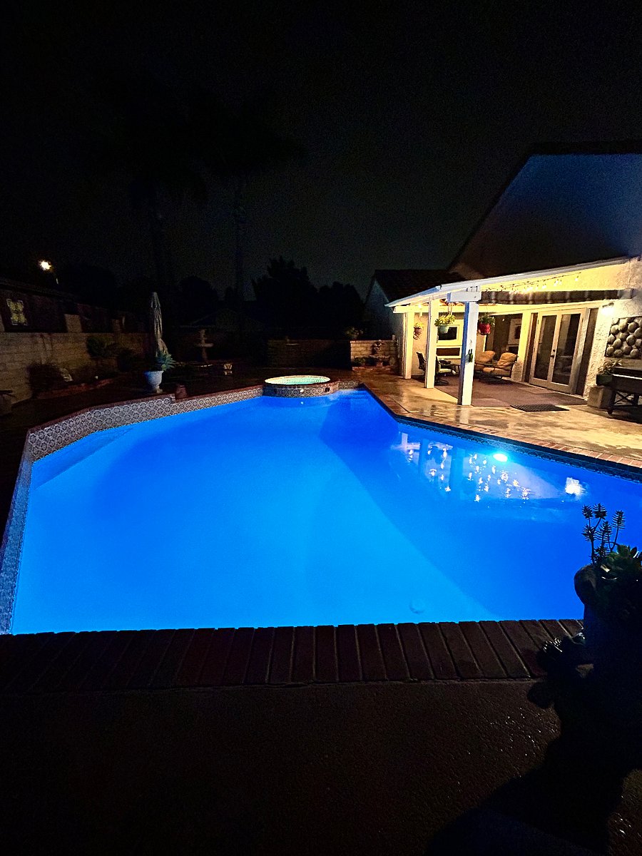 Furnished Finder property 1001820_1 photo 5