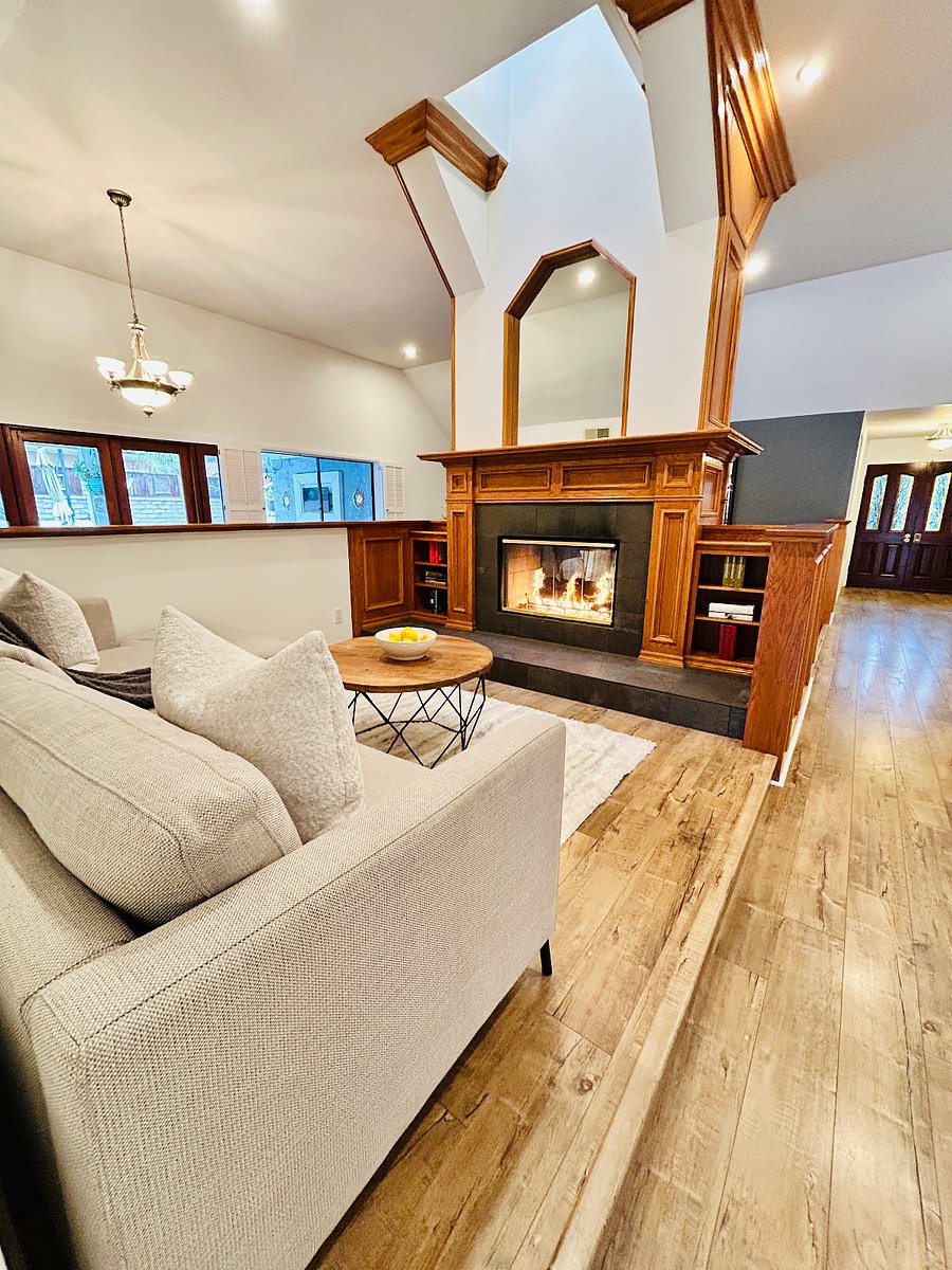 Furnished Finder property 1001820_1 photo 8
