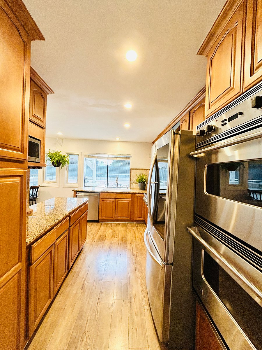 Furnished Finder property 1001820_1 photo 10