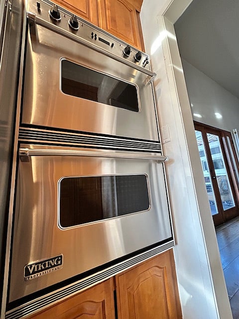 Furnished Finder property 1001820_1 photo 12