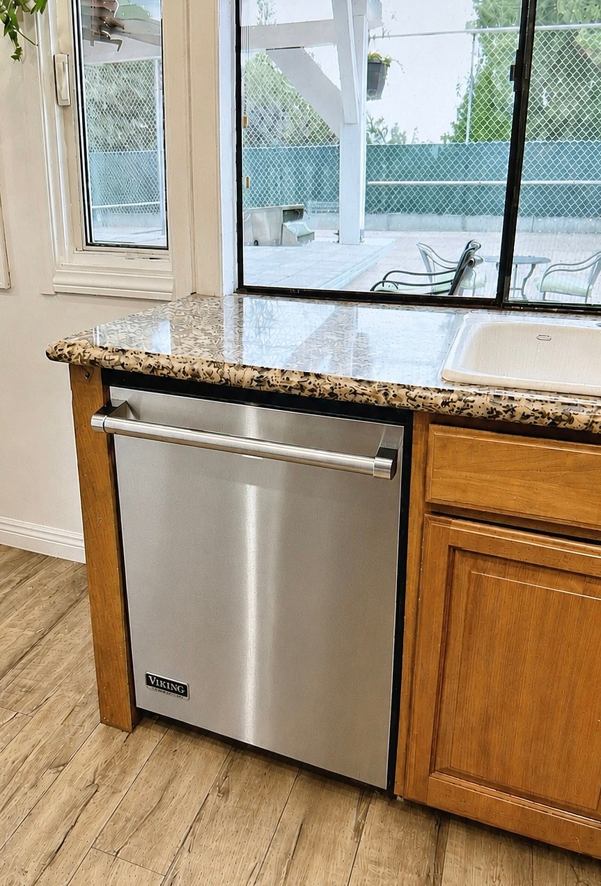 Furnished Finder property 1001820_1 photo 13
