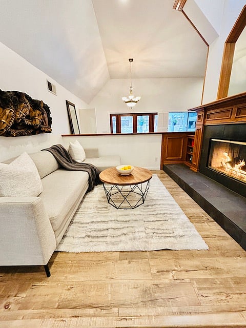 Furnished Finder property 1001820_1 photo 14
