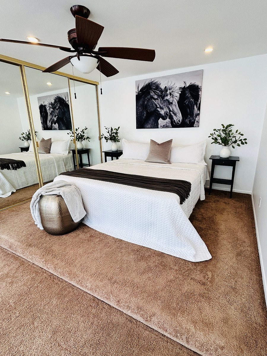 Furnished Finder property 1001820_1 photo 16