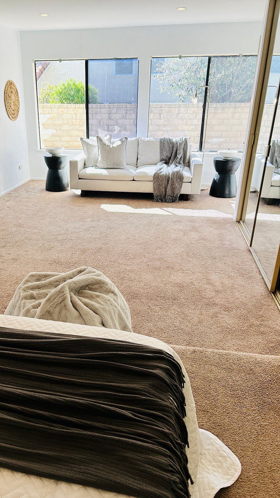 Furnished Finder property 1001820_1 photo 17