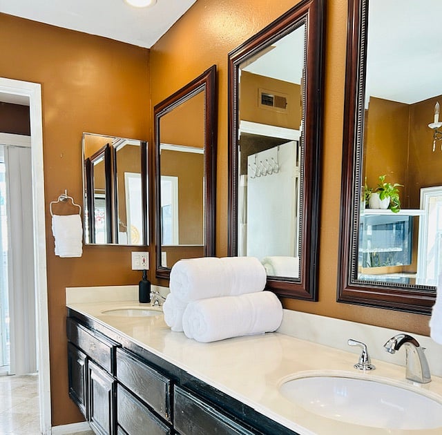 Furnished Finder property 1001820_1 photo 18