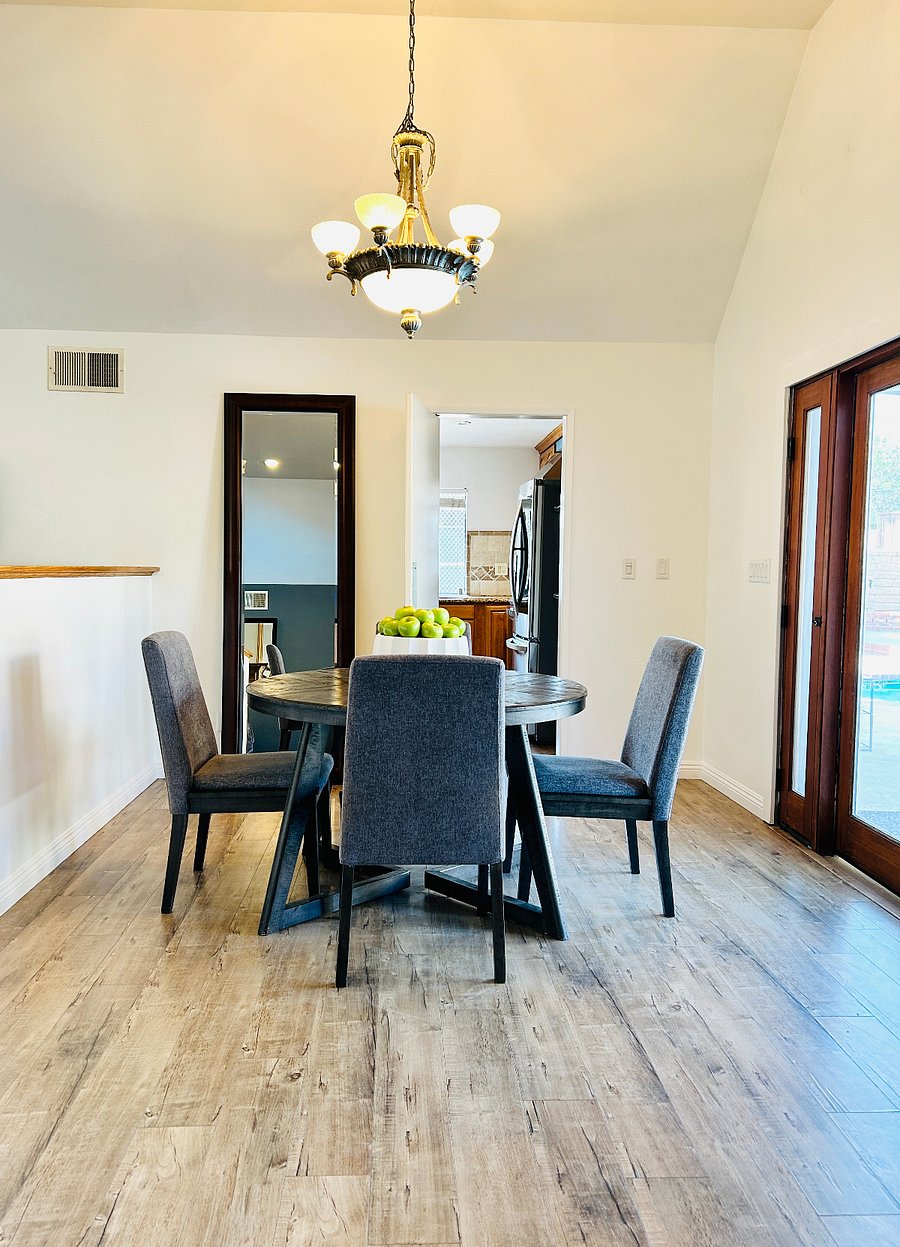Furnished Finder property 1001820_1 photo 19