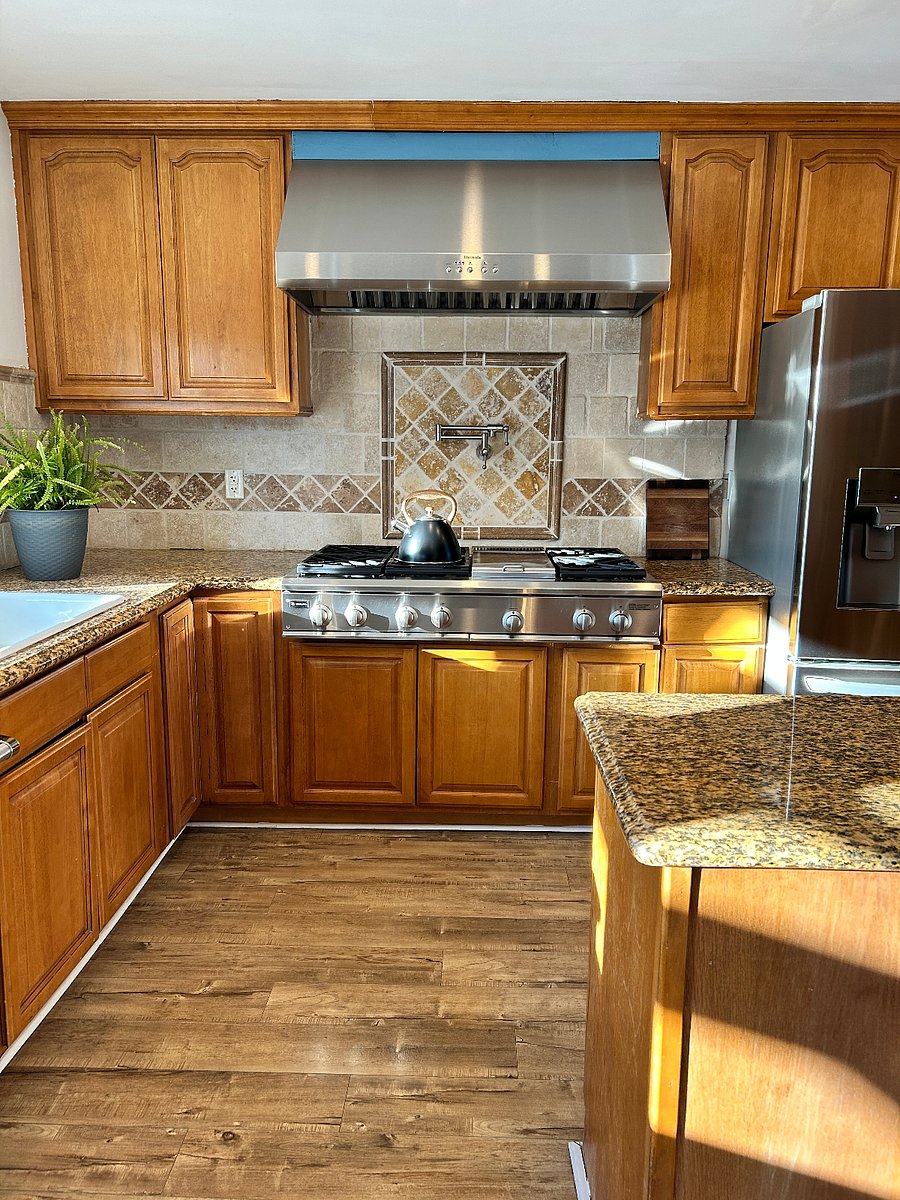 Furnished Finder property 1001820_1 photo 20