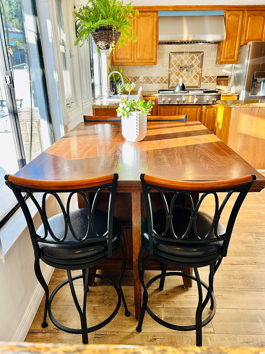 Furnished Finder property 1001820_1 photo 21