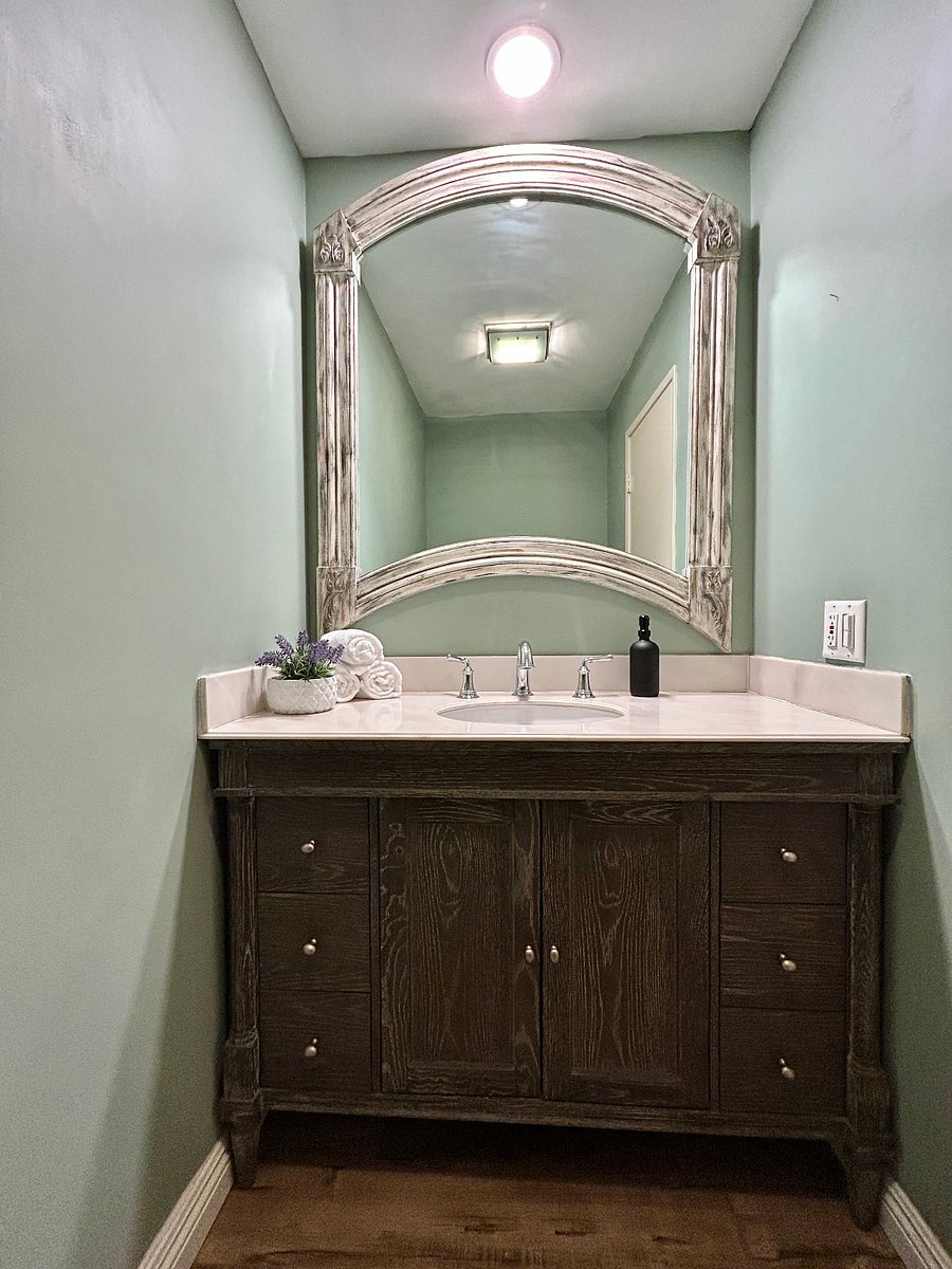 Furnished Finder property 1001820_1 photo 22