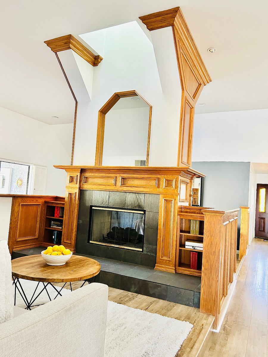 Furnished Finder property 1001820_1 photo 23