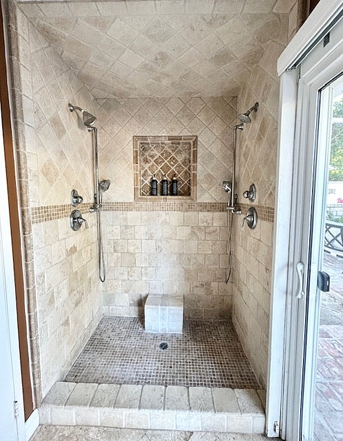 Furnished Finder property 1001820_1 photo 25