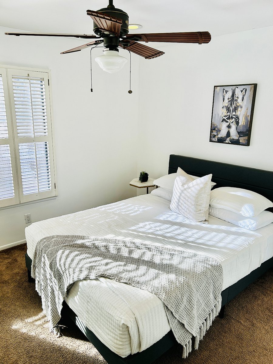 Furnished Finder property 1001820_1 photo 26