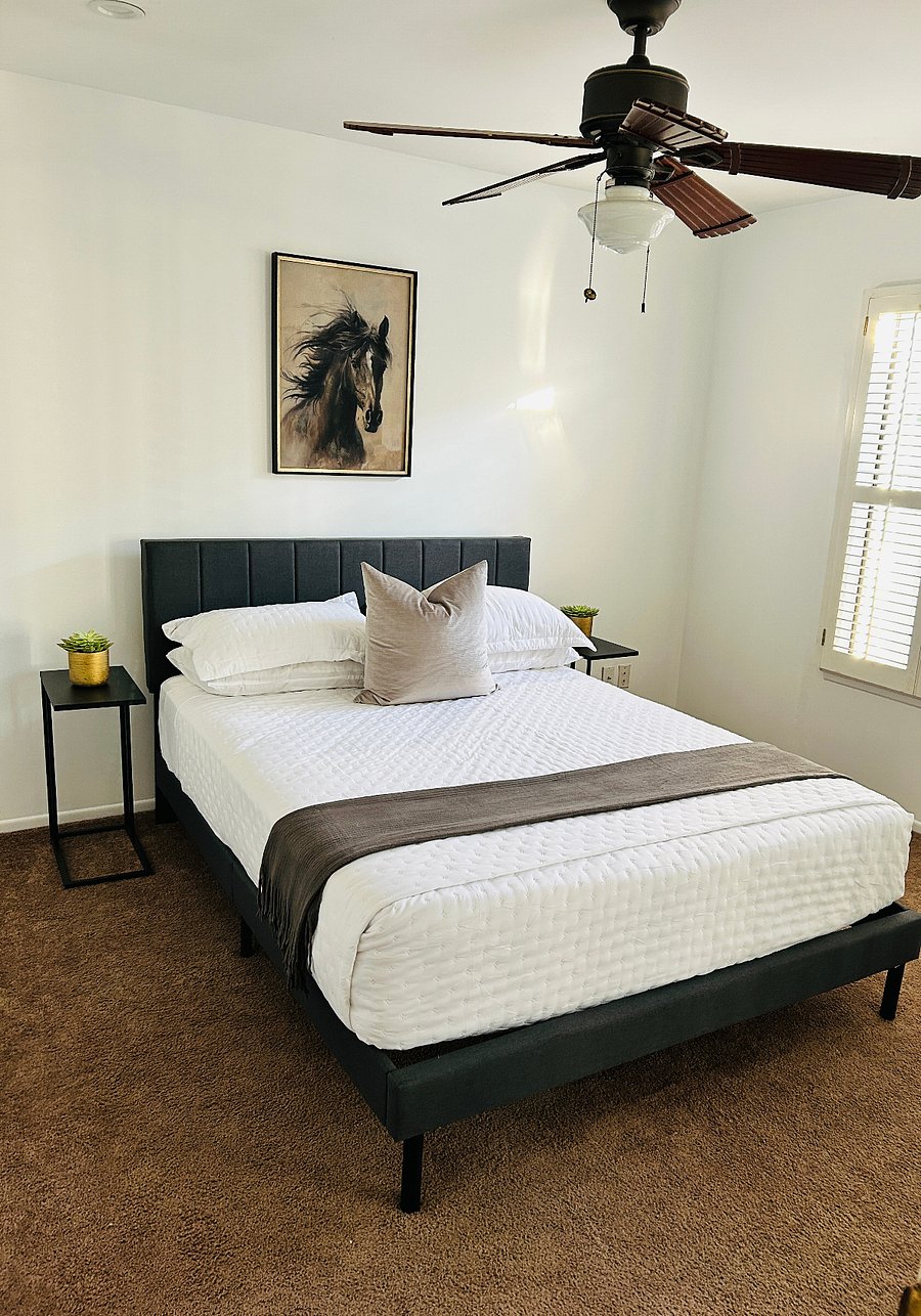Furnished Finder property 1001820_1 photo 27