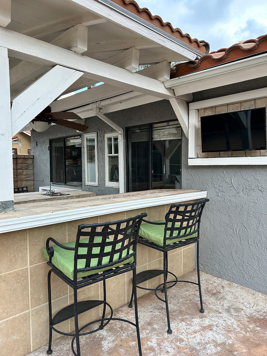 Furnished Finder property 1001820_1 photo 28