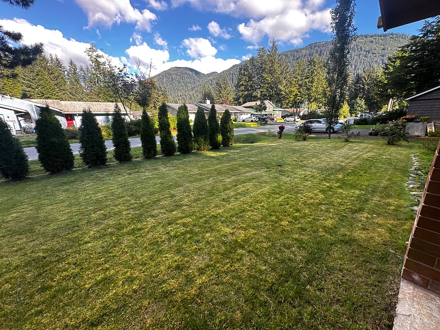 Furnished Finder property 1001821_1 photo 3