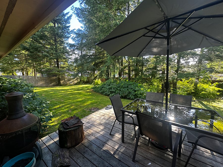 Furnished Finder property 1001821_1 photo 4