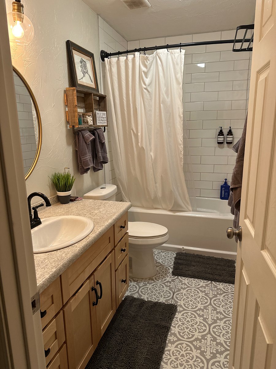 Furnished Finder property 1001821_1 photo 5