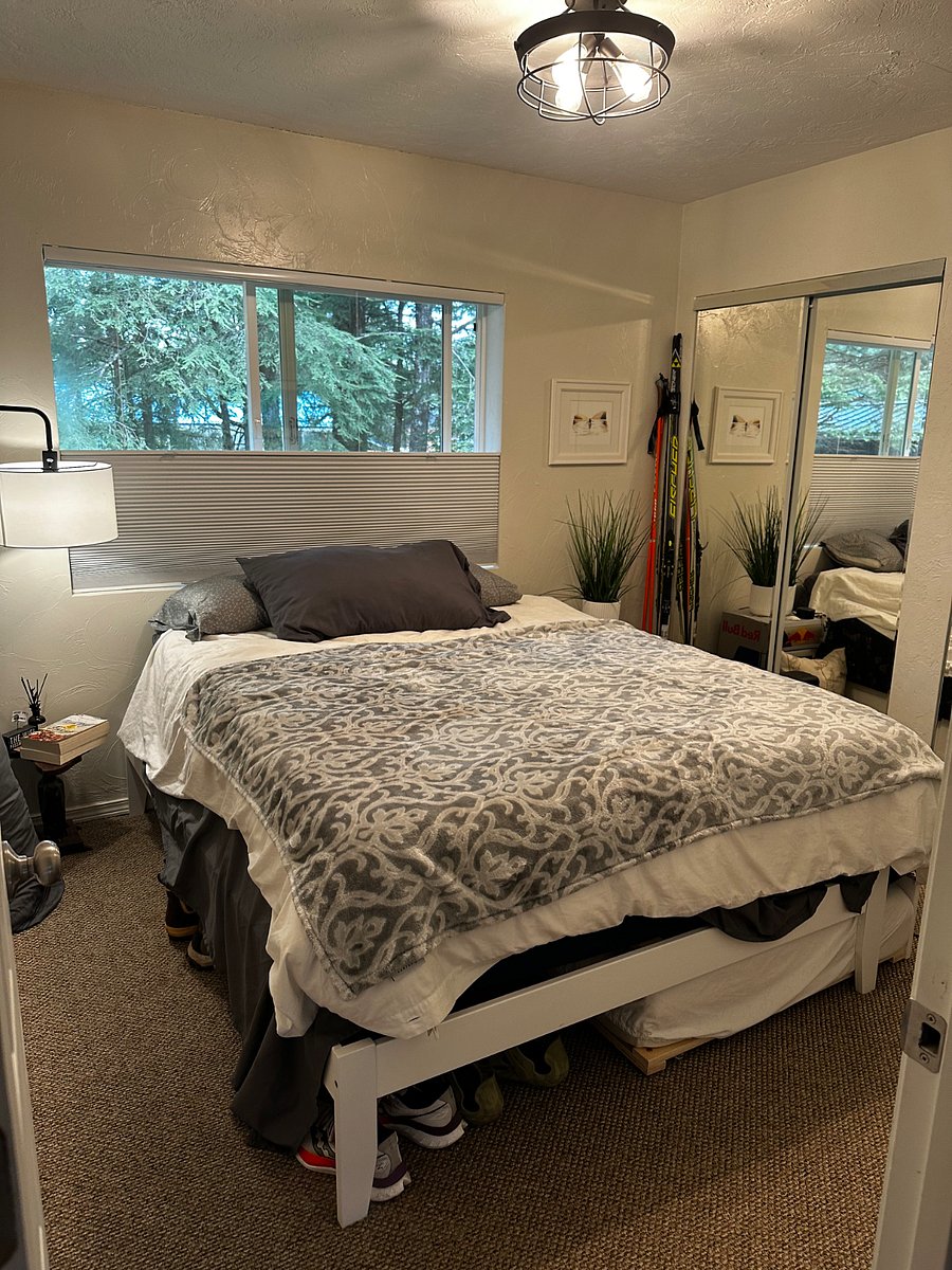 Furnished Finder property 1001821_1 photo 6
