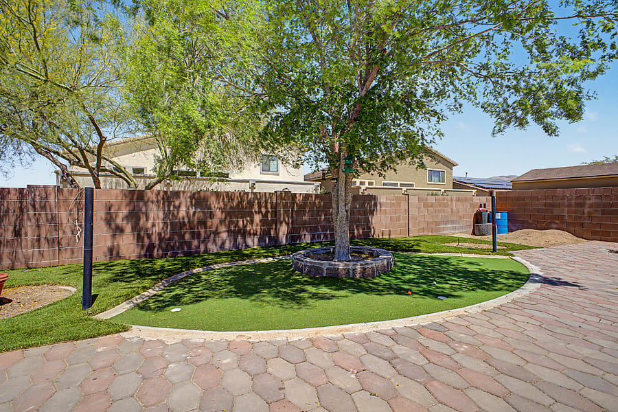 Furnished Finder property 1001822_1 photo 5
