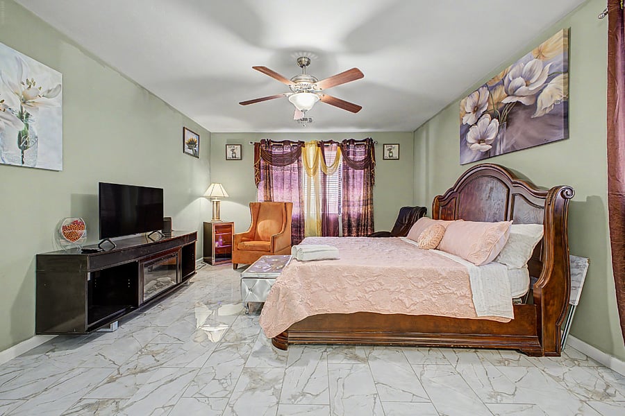 Furnished Finder property 1001822_1 photo 6