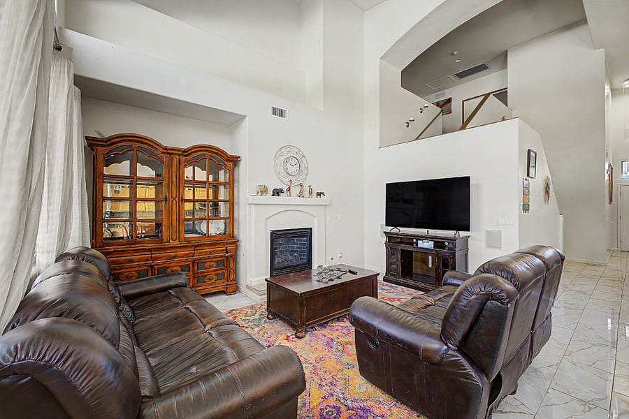 Furnished Finder property 1001822_1 photo 7
