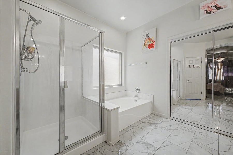 Furnished Finder property 1001822_1 photo 8