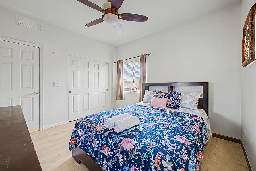 Furnished Finder property 1001822_1 photo 9