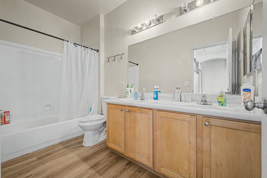 Furnished Finder property 1001822_1 photo 10