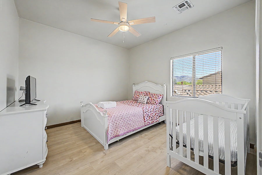 Furnished Finder property 1001822_1 photo 11