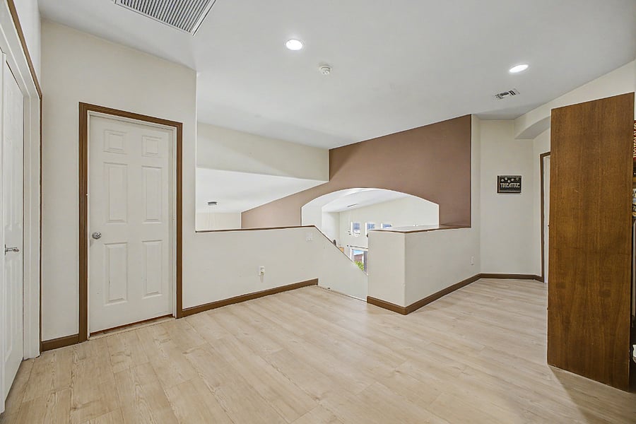 Furnished Finder property 1001822_1 photo 12