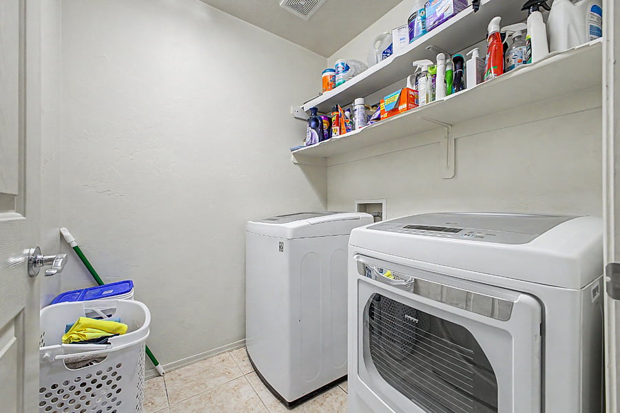 Furnished Finder property 1001822_1 photo 13
