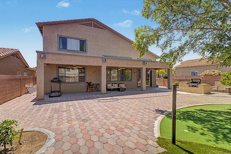 Furnished Finder property 1001822_1 photo 14