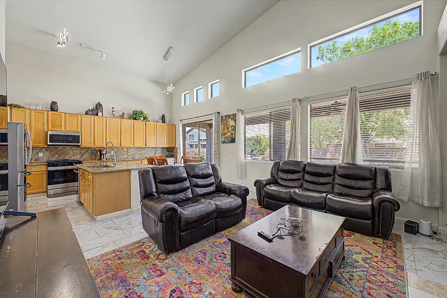 Furnished Finder property 1001822_1 photo 15
