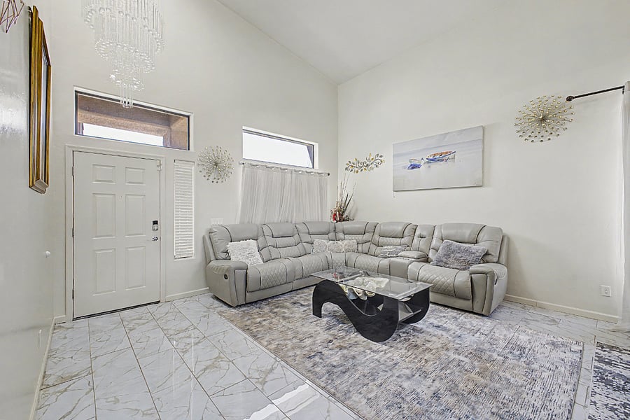 Furnished Finder property 1001822_1 photo 16